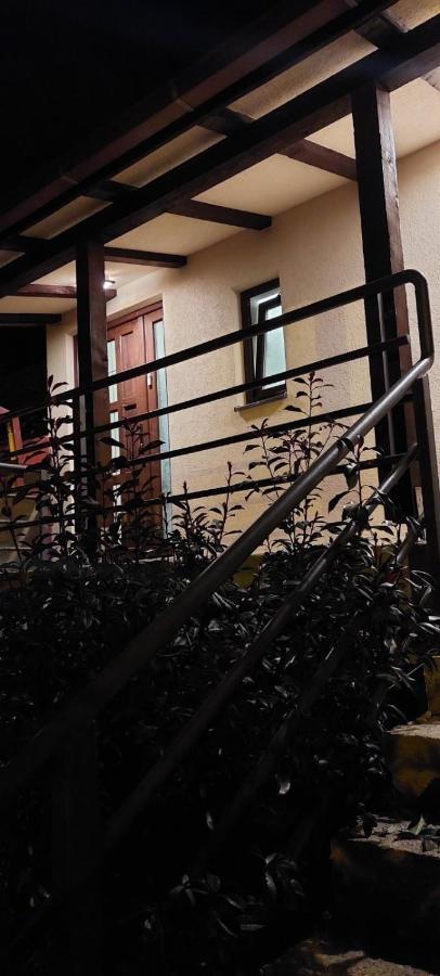 House 11 Apartment Niksic Exterior photo