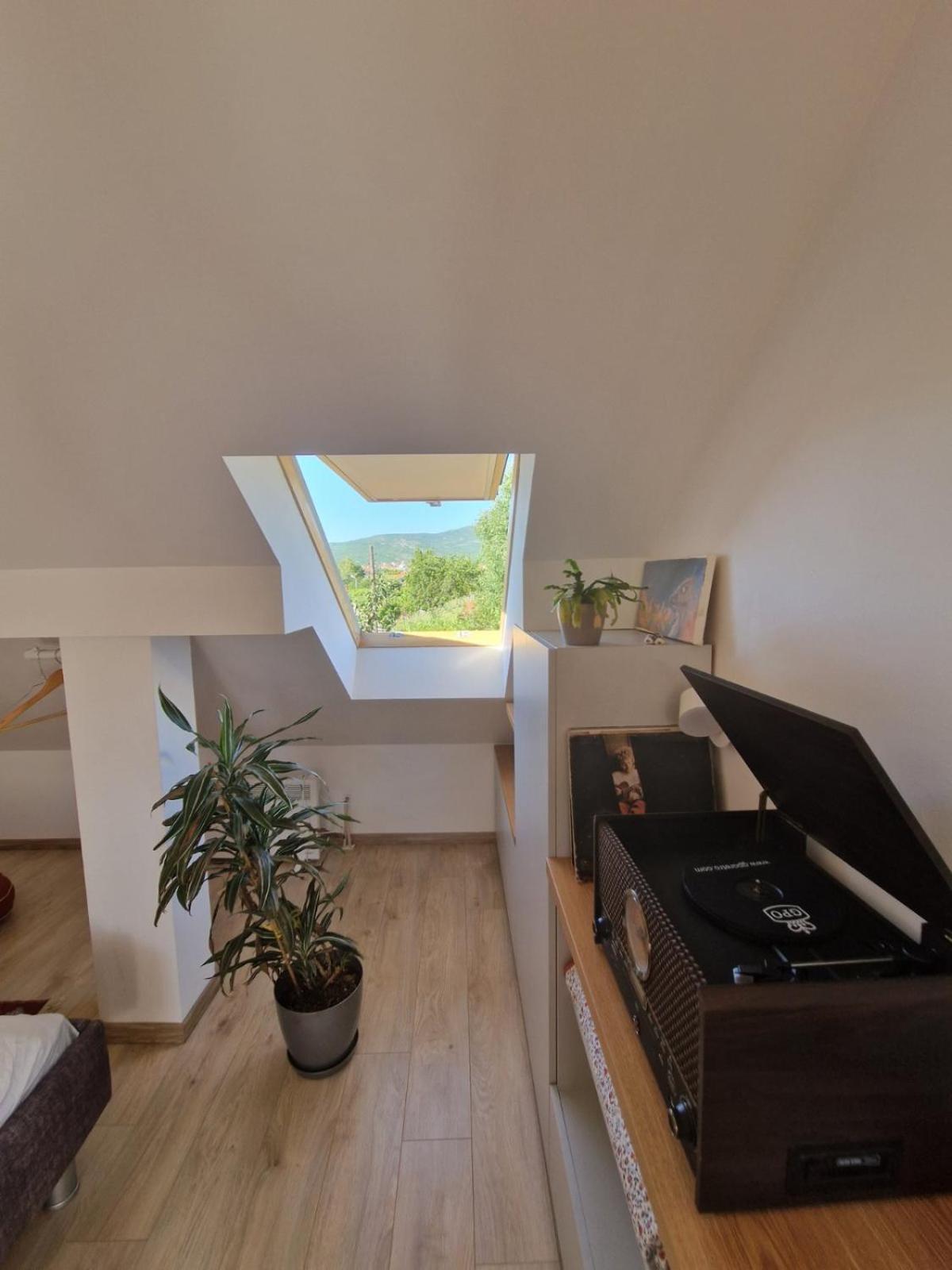 House 11 Apartment Niksic Exterior photo